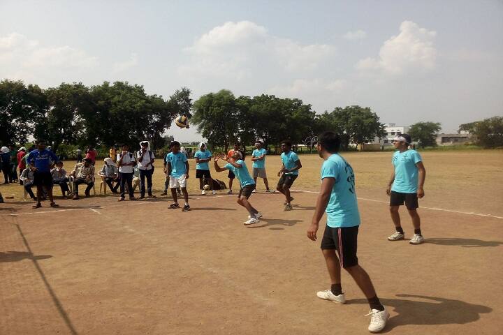 sports